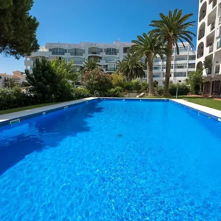 Verdemar 28 Menyber Nerja