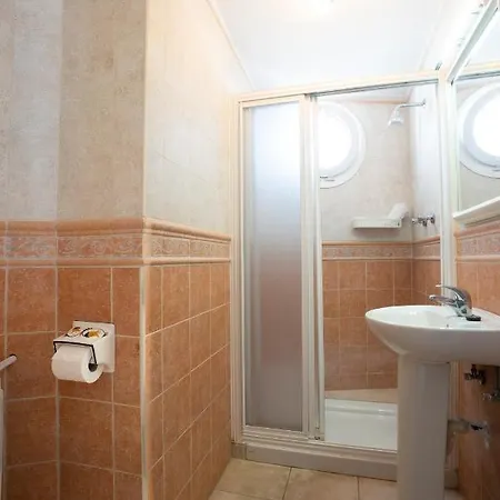 Apartament Verdemar 28 Menyber *