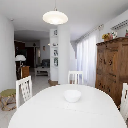 Verdemar 28 Menyber * Nerja