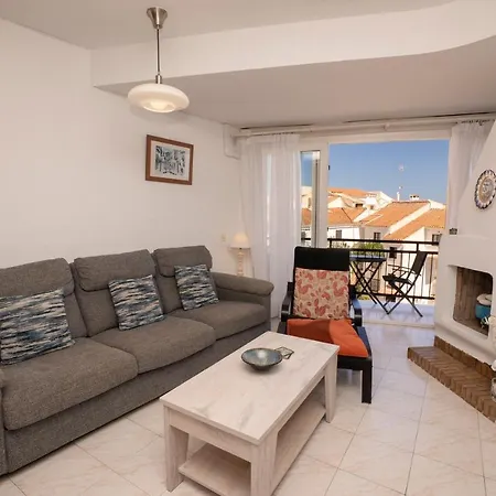 Verdemar 28 Menyber Apartament *