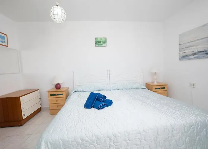 Verdemar 28 Menyber * Nerja
