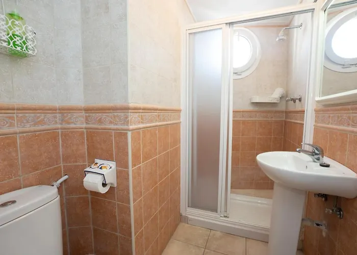 Verdemar 28 Menyber * Nerja